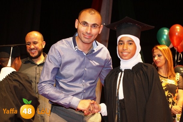 7san 3arafa foj 58 (76).JPG